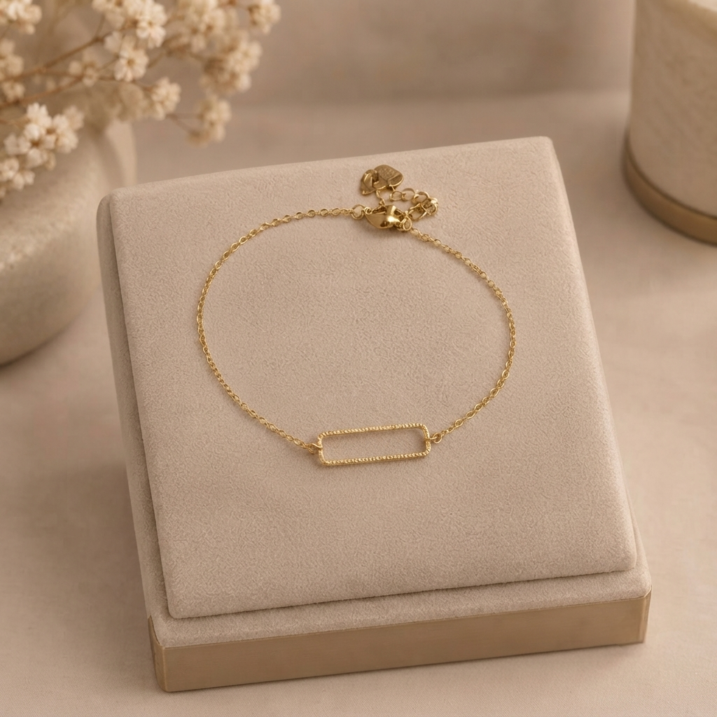 Bracelet Cassandra