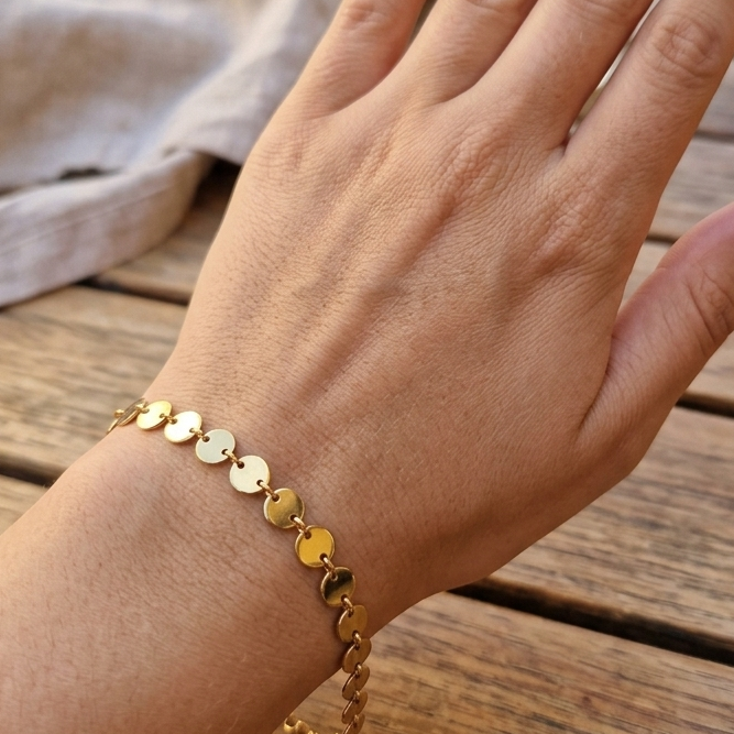 Bracelet Meyline