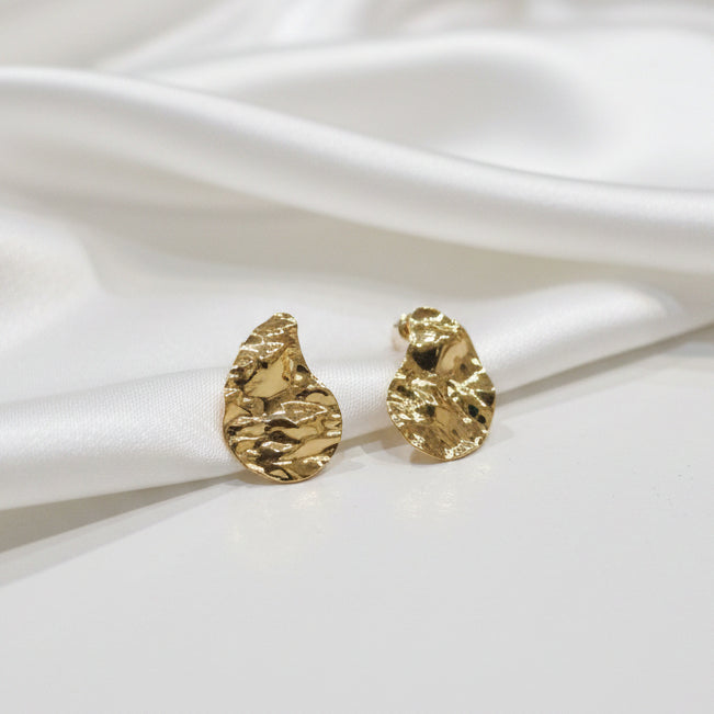 Boucles Hanna