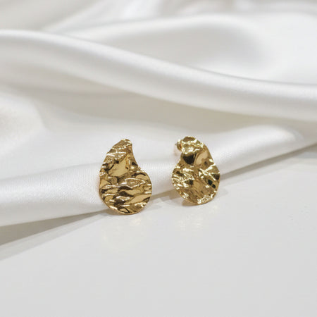Boucles Hanna