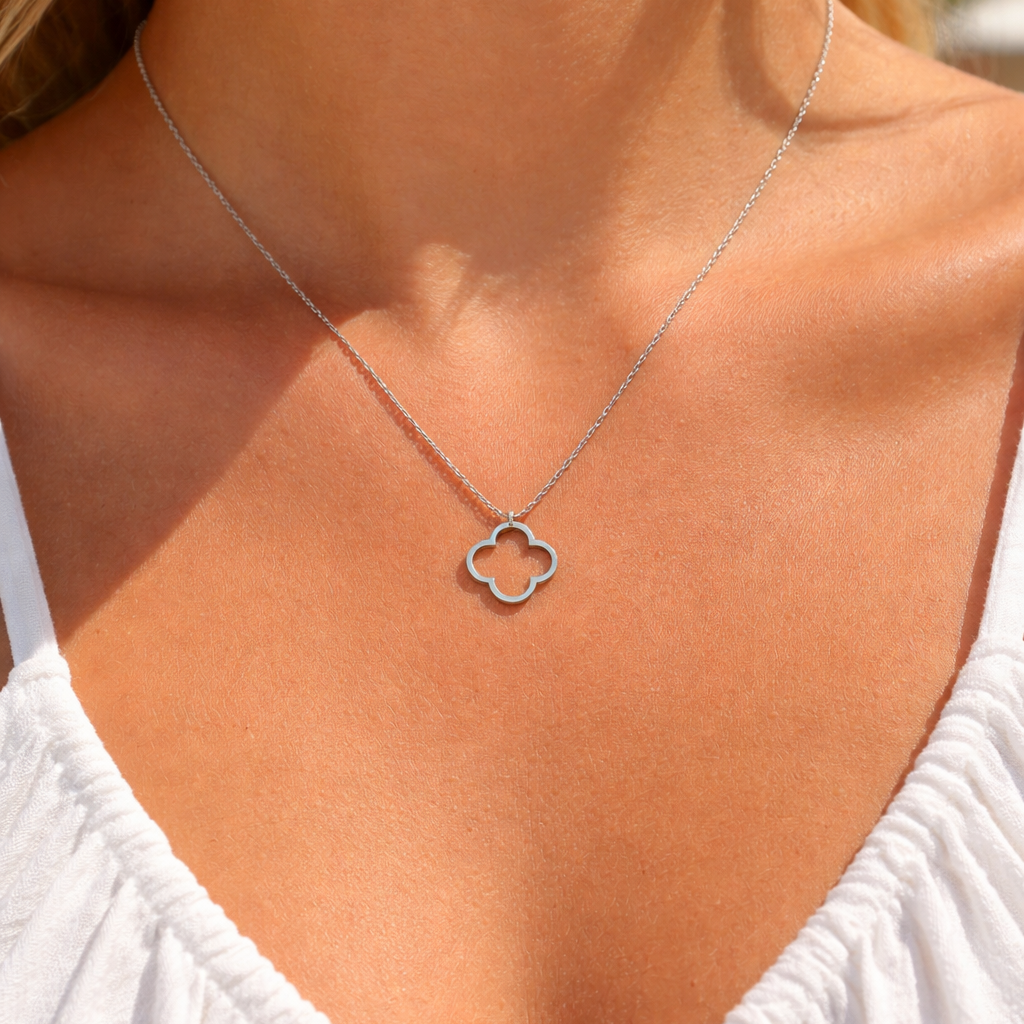 Collier Valentina