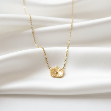 Collier Eulalie