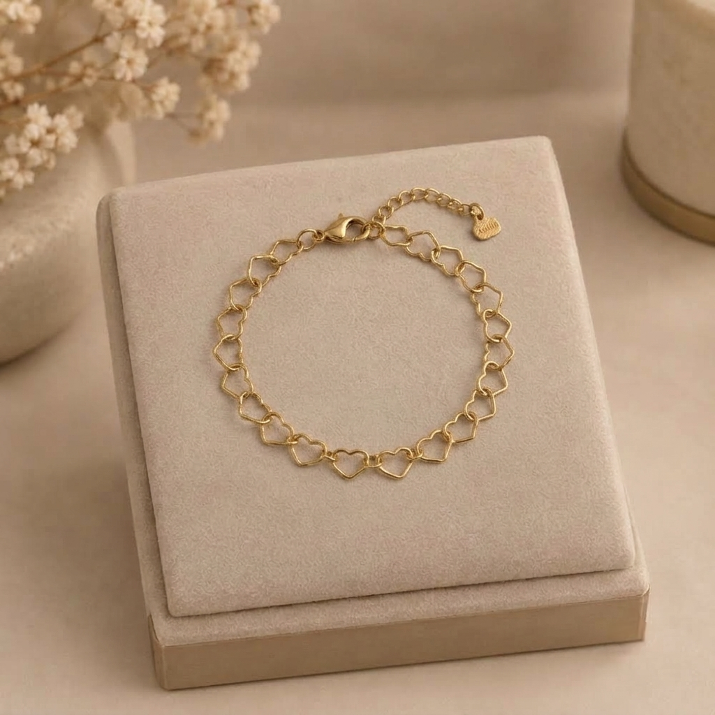 Bracelet Esmée