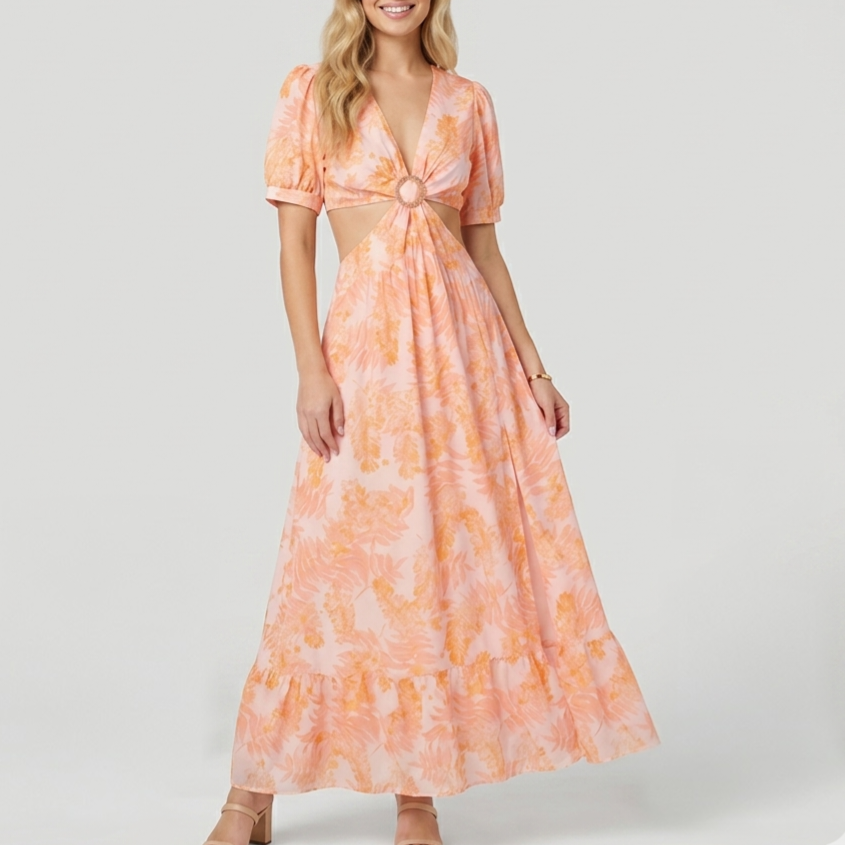 Robe Aliséa