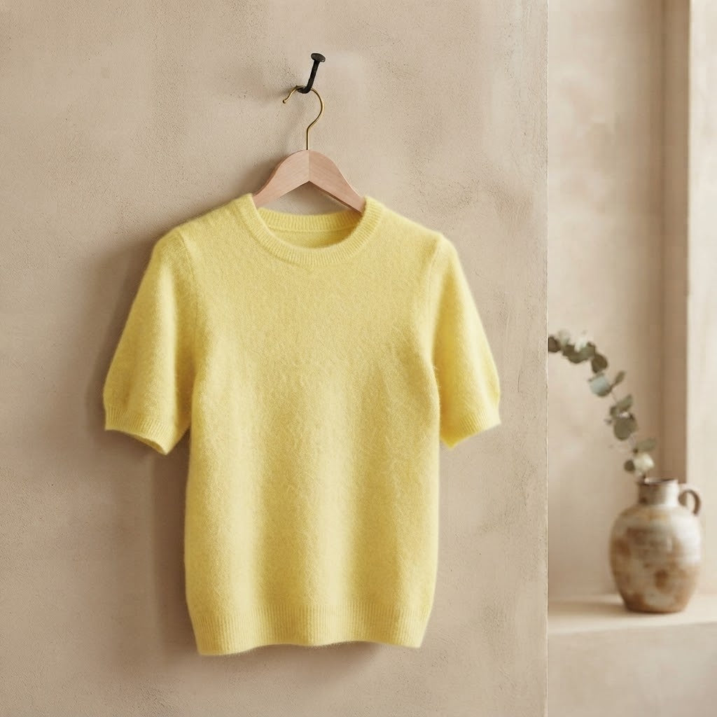 Pull Apolline