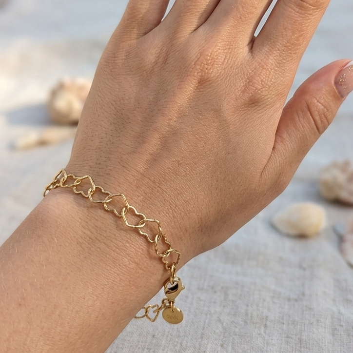 Bracelet Esmée