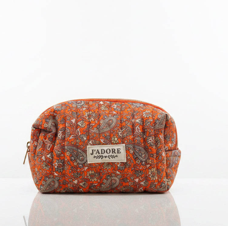 Trousse "J'adore"