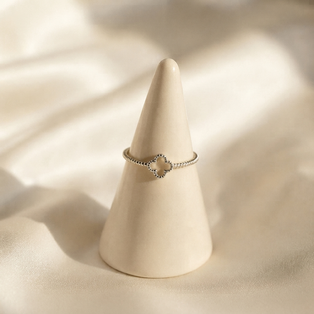 Bague Katia