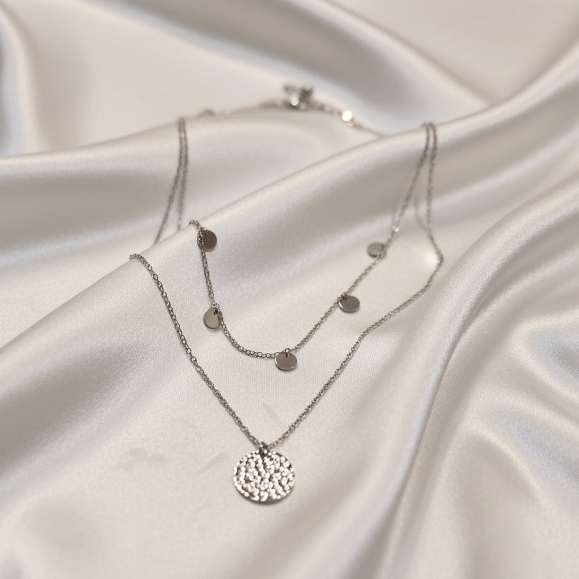 Collier Anita