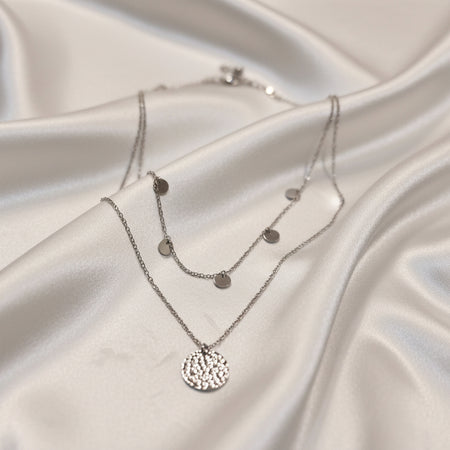 Collier Anita