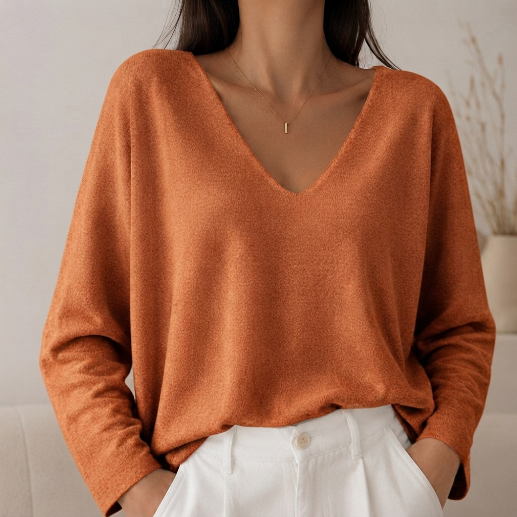 Pull Milena
