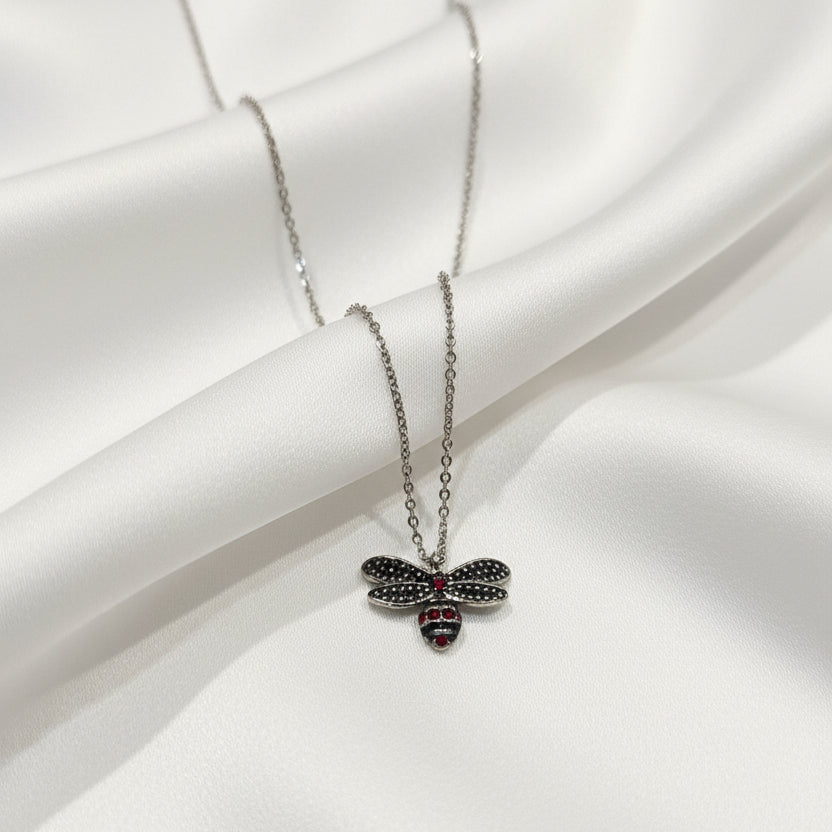 Collier Maya