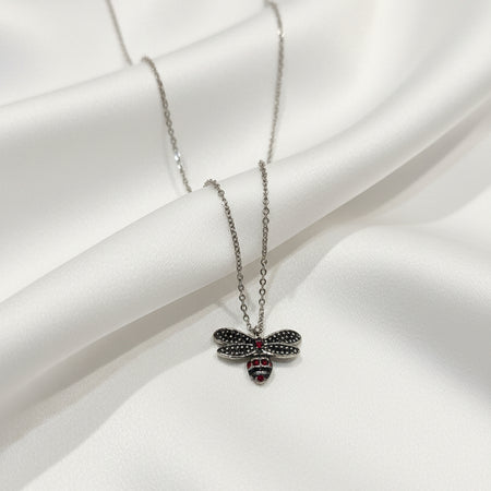 Collier Maya