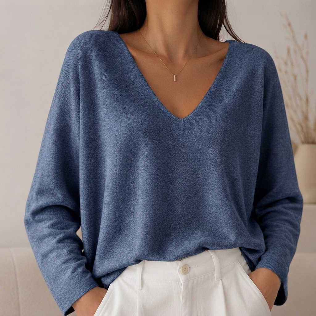 Pull Milena