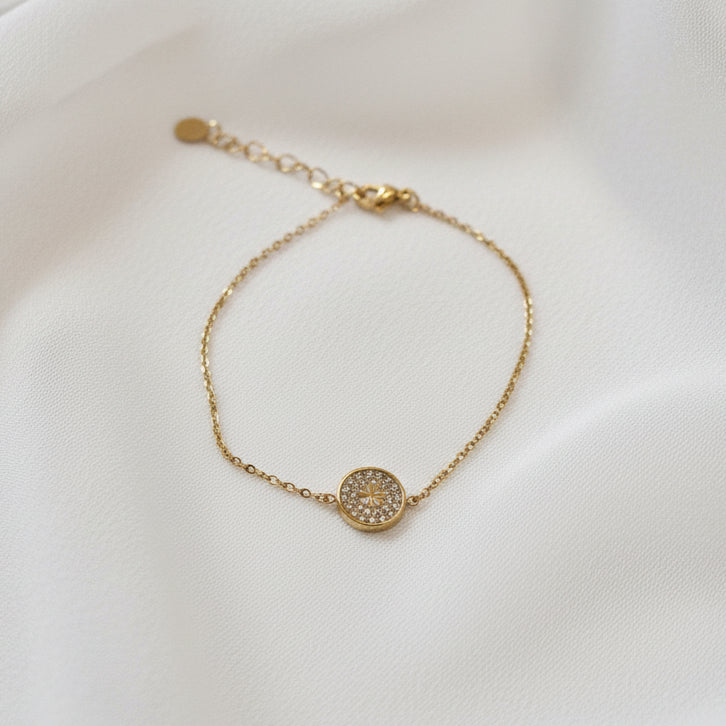 Bracelet Indila