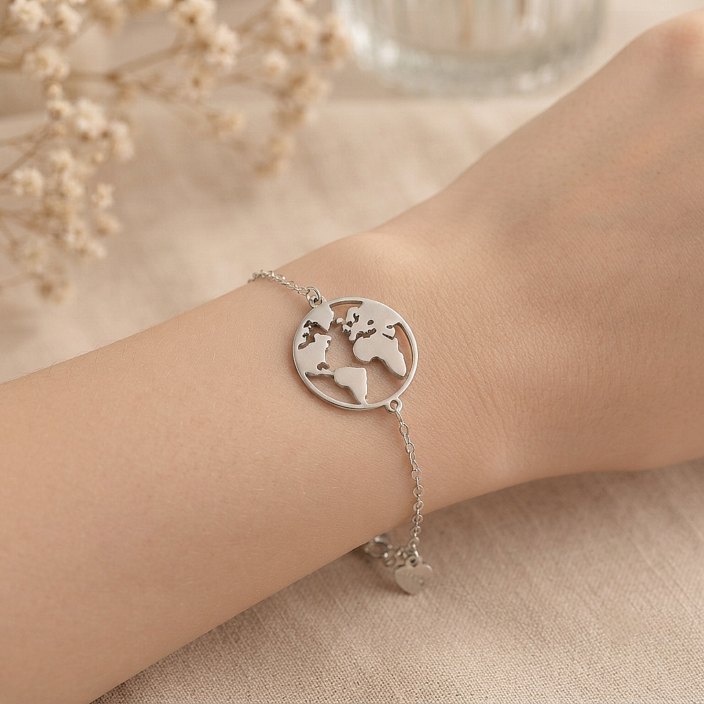 Bracelet Azura