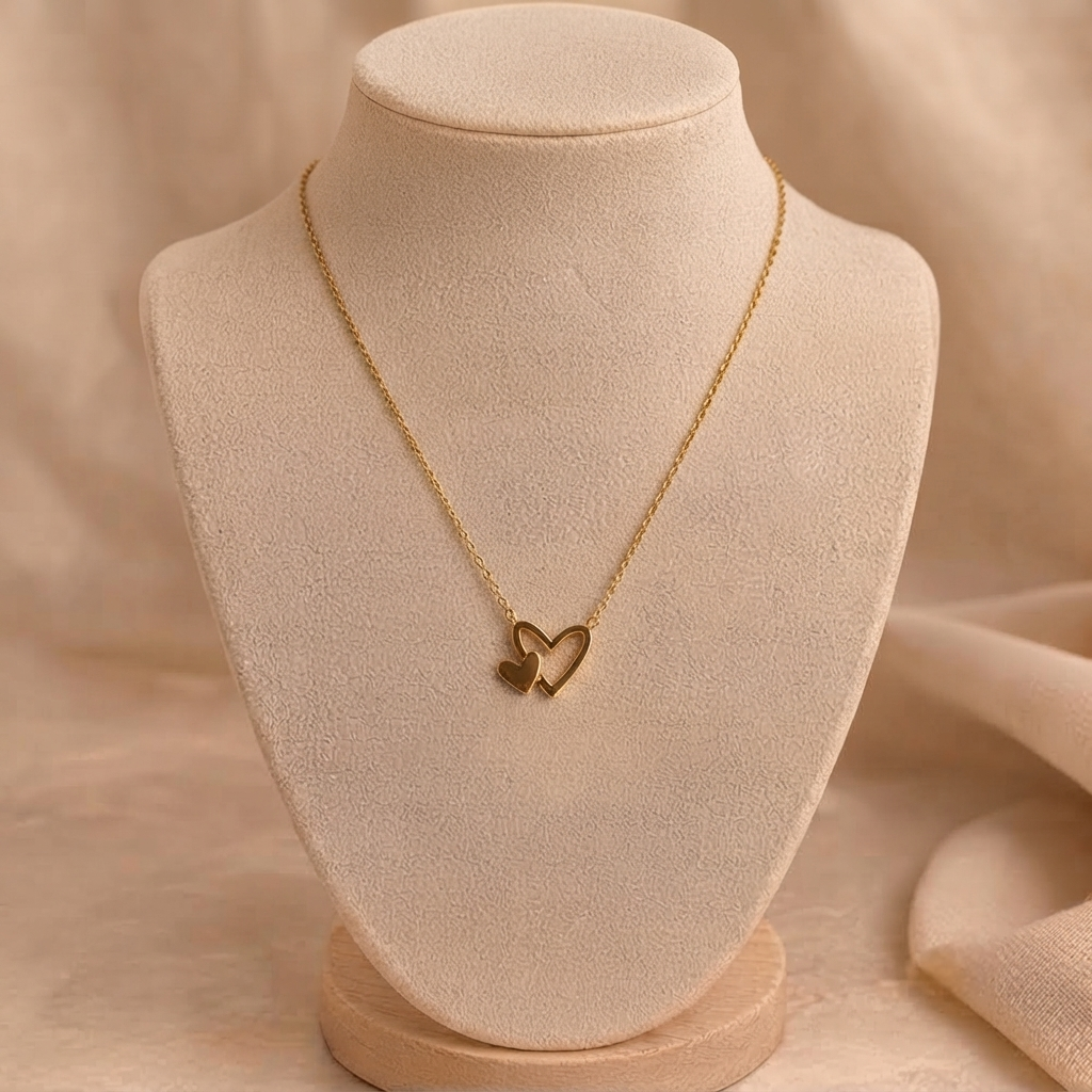Collier Auréa
