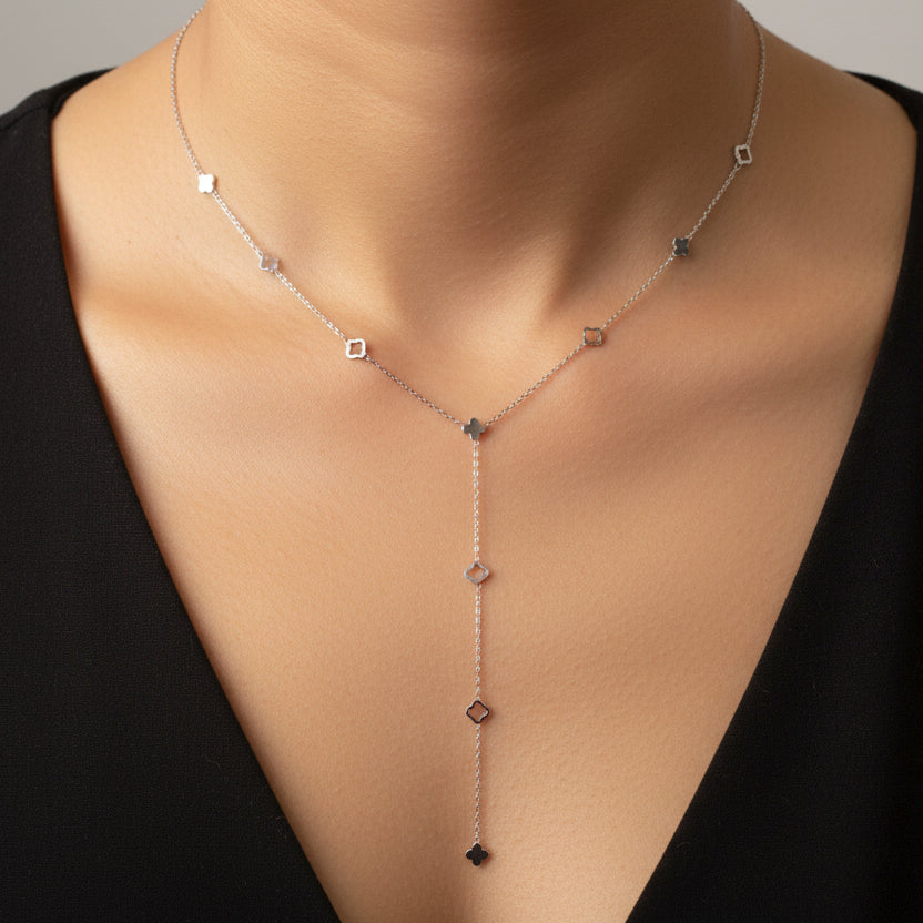 Collier Armance