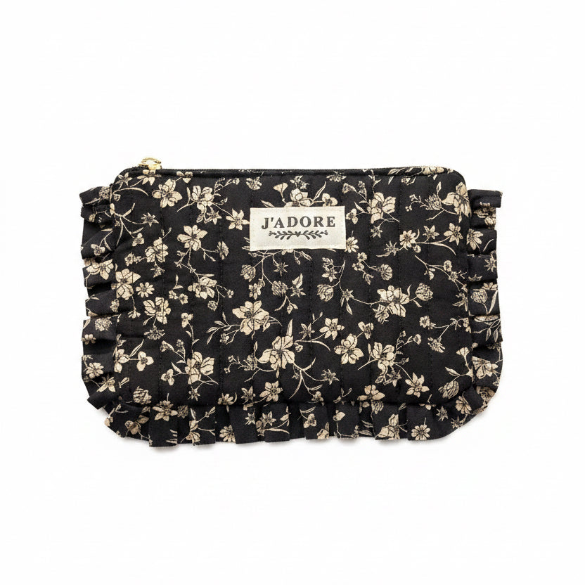 Pochette "J'adore"