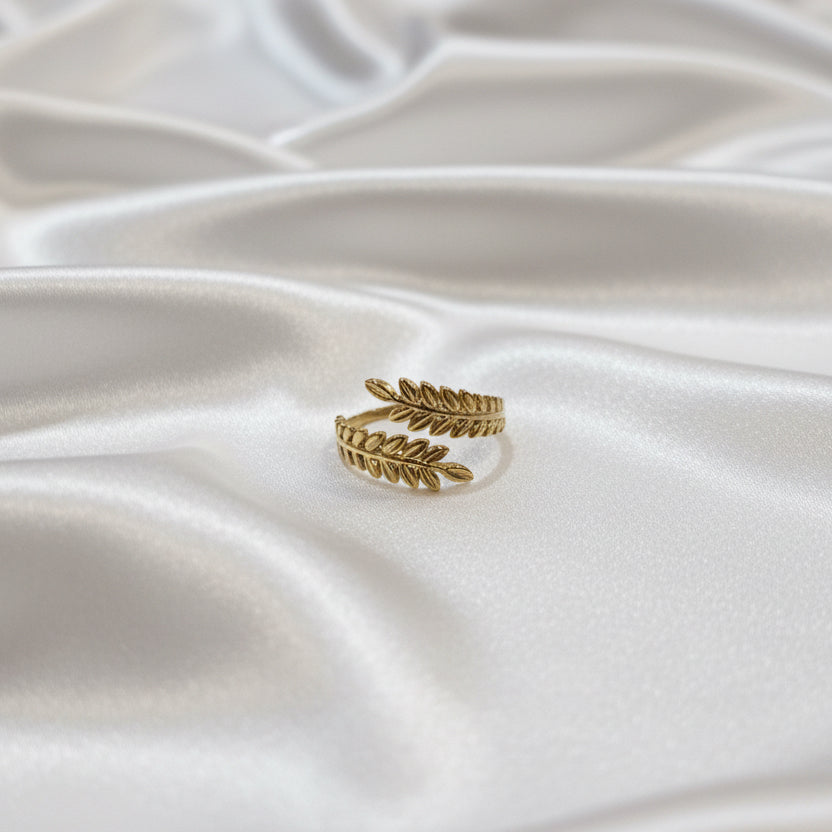 Bague Sally
