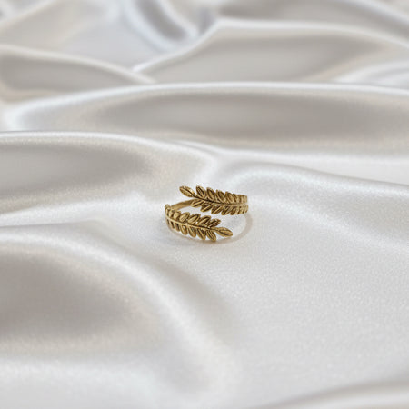 Bague Sally