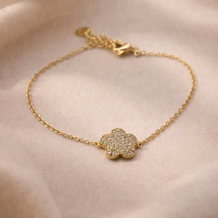 Bracelet Ivy