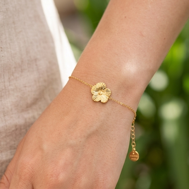 Bracelet Vaiana