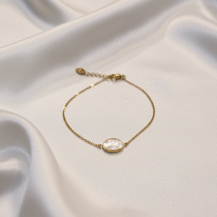 Bracelet Georgia