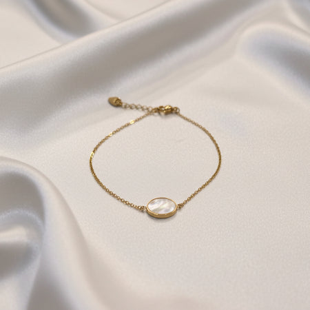 Bracelet Georgia