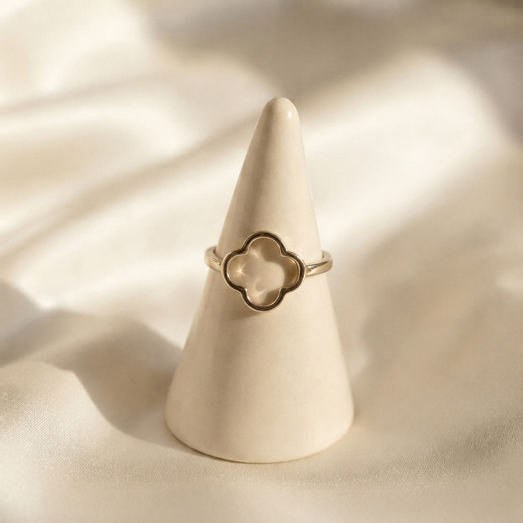 Bague Sandra