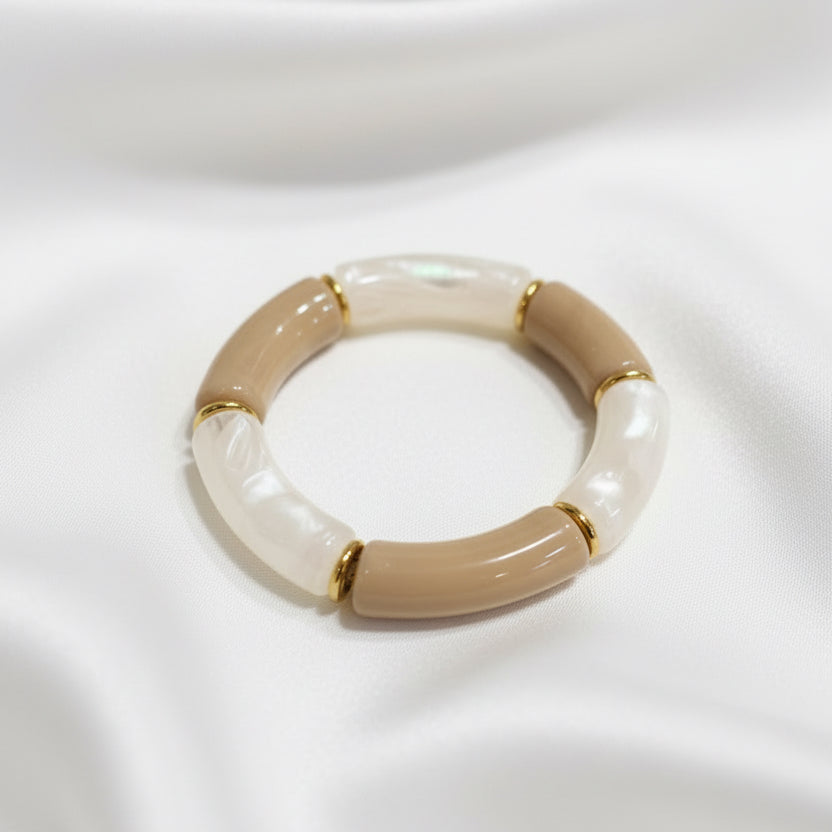Bracelet Mayla