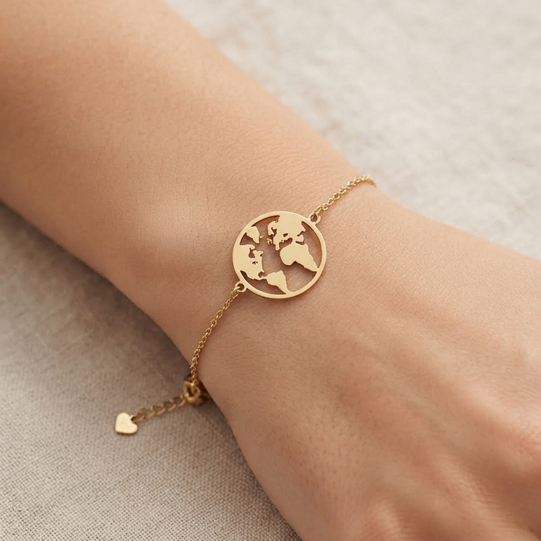 Bracelet Azura