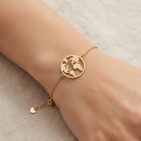 Bracelet Azura