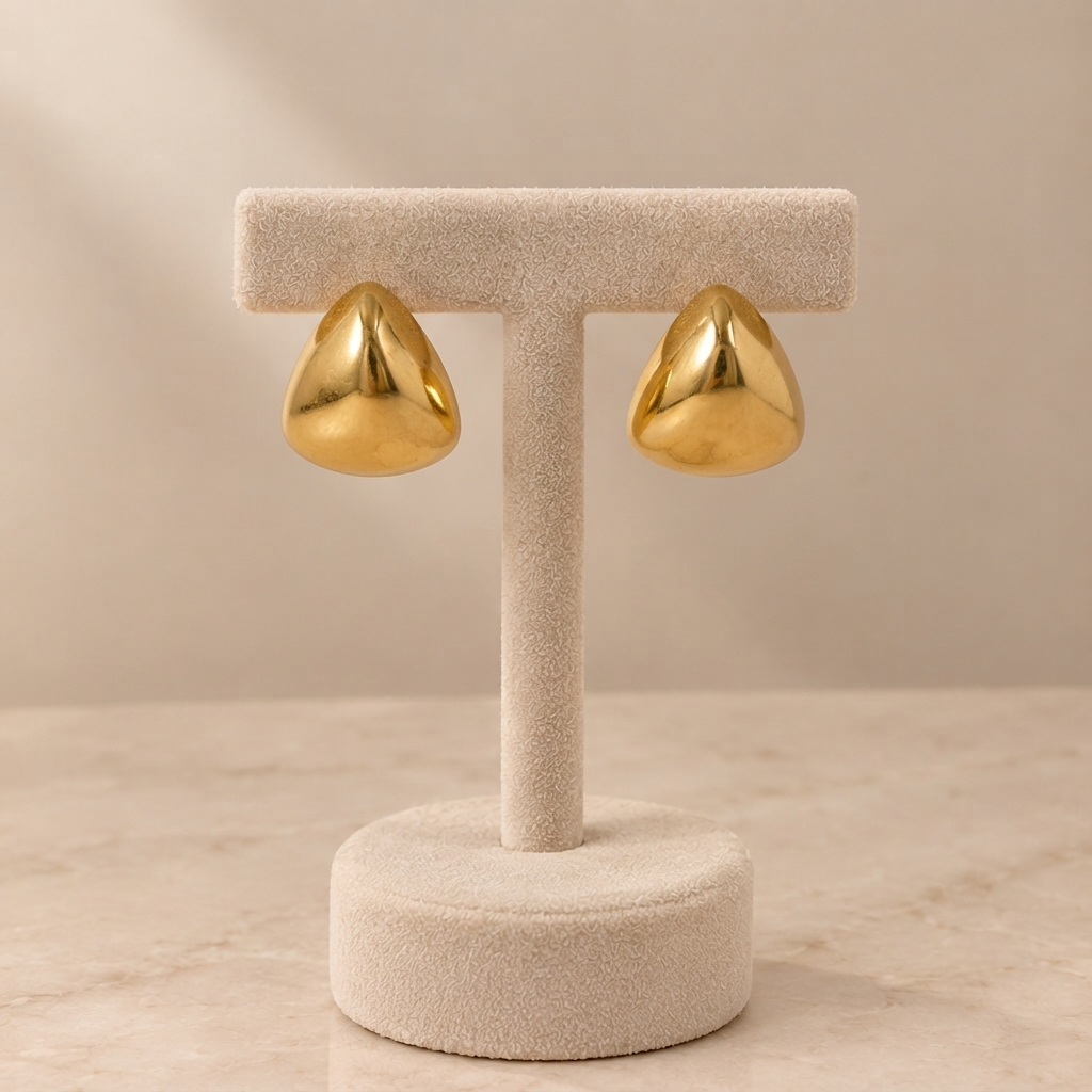 Boucles Camila