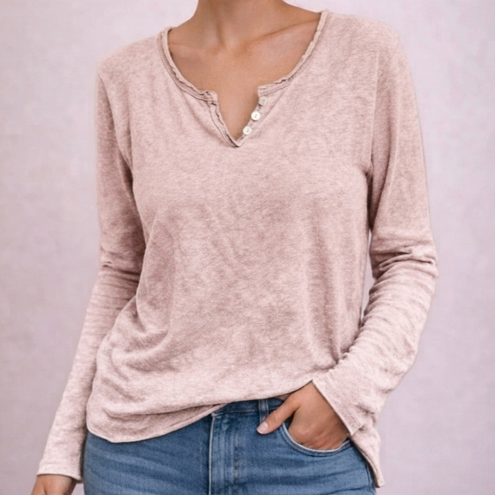 T-shirt Léandre
