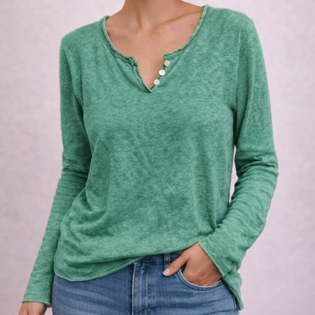 T-shirt Léandre