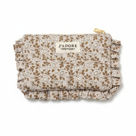 Pochette "J'adore"