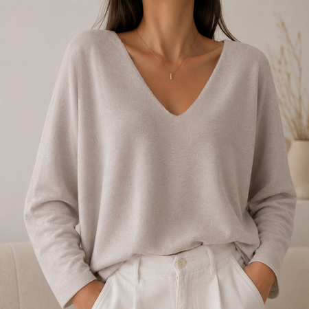 Pull Milena