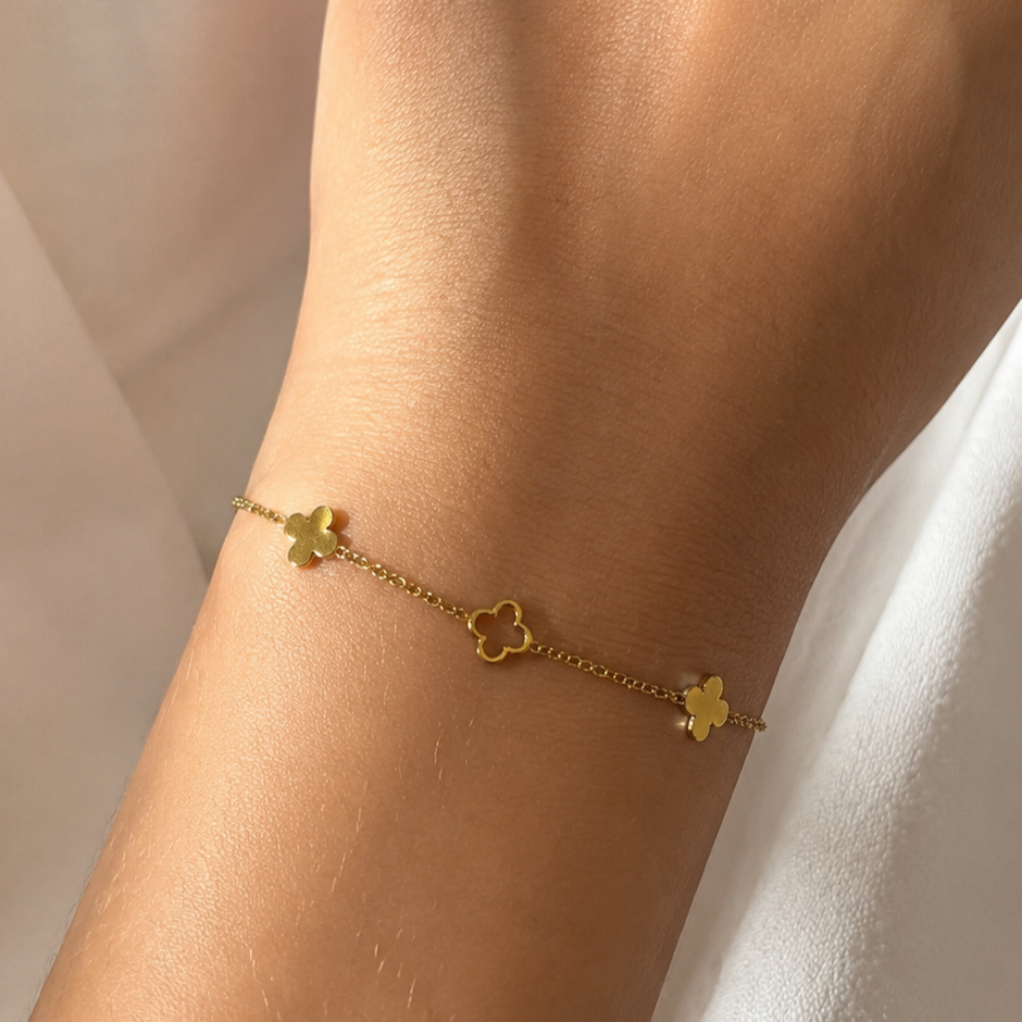 Bracelet Theresa