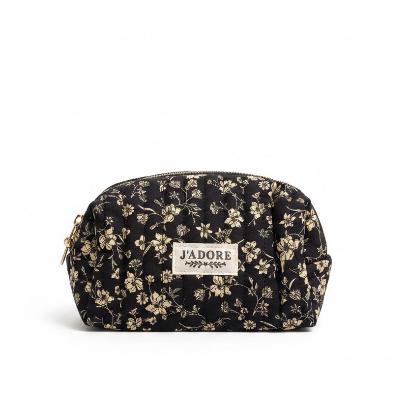 Trousse "J'adore"