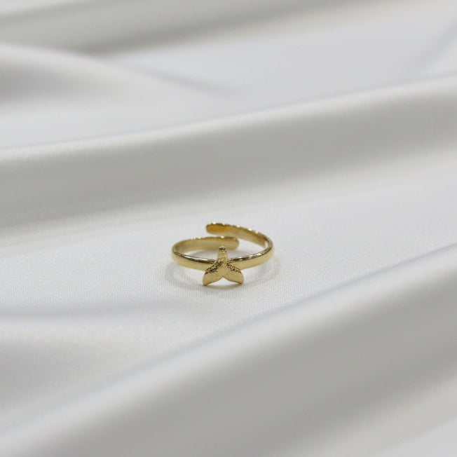 Bague Sarina