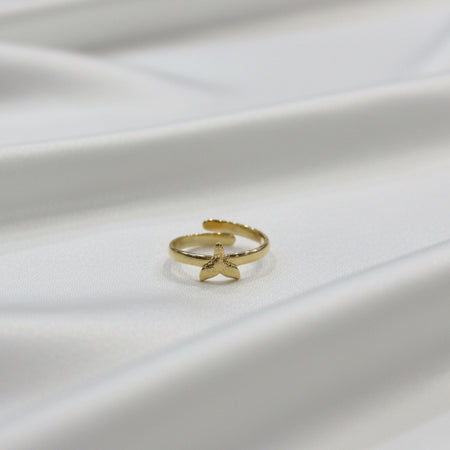 Bague Sarina