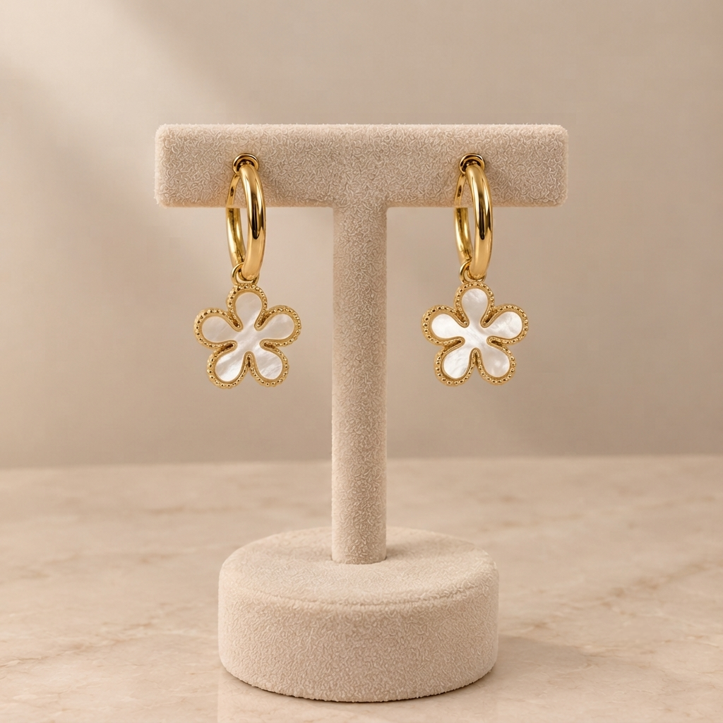 Boucles Helda