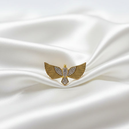 Bague Niala