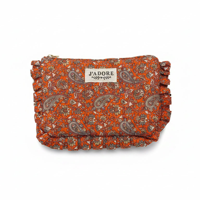 Pochette "J'adore"