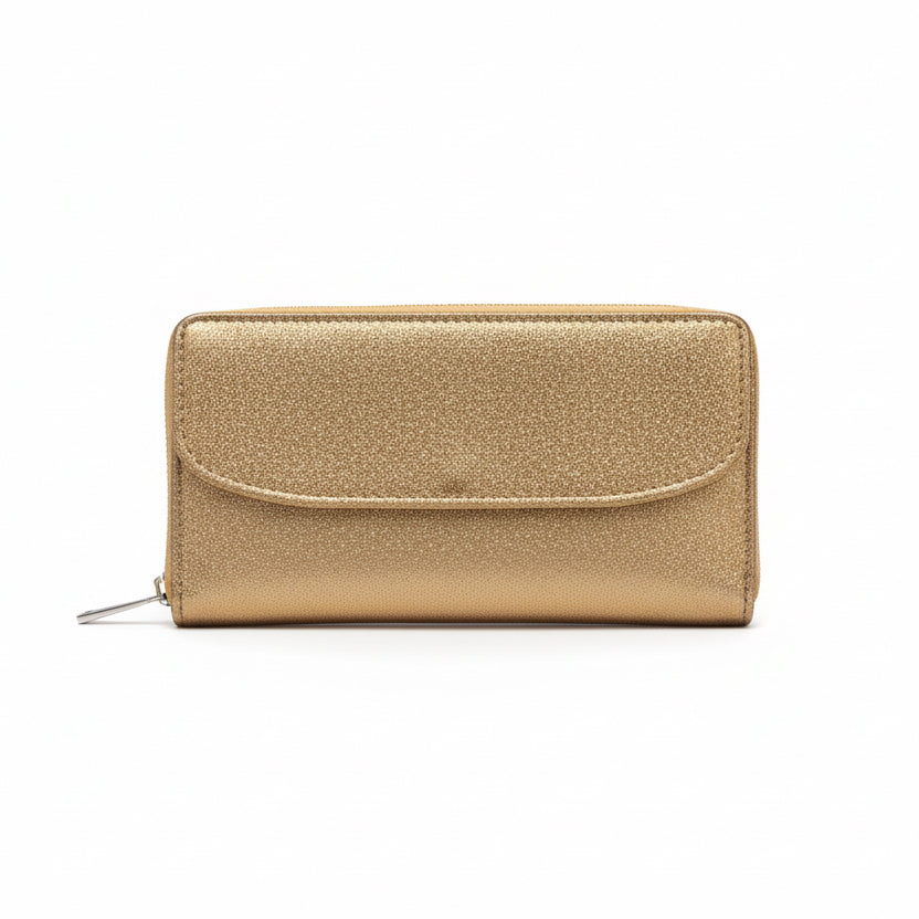 Portefeuille Mélusine