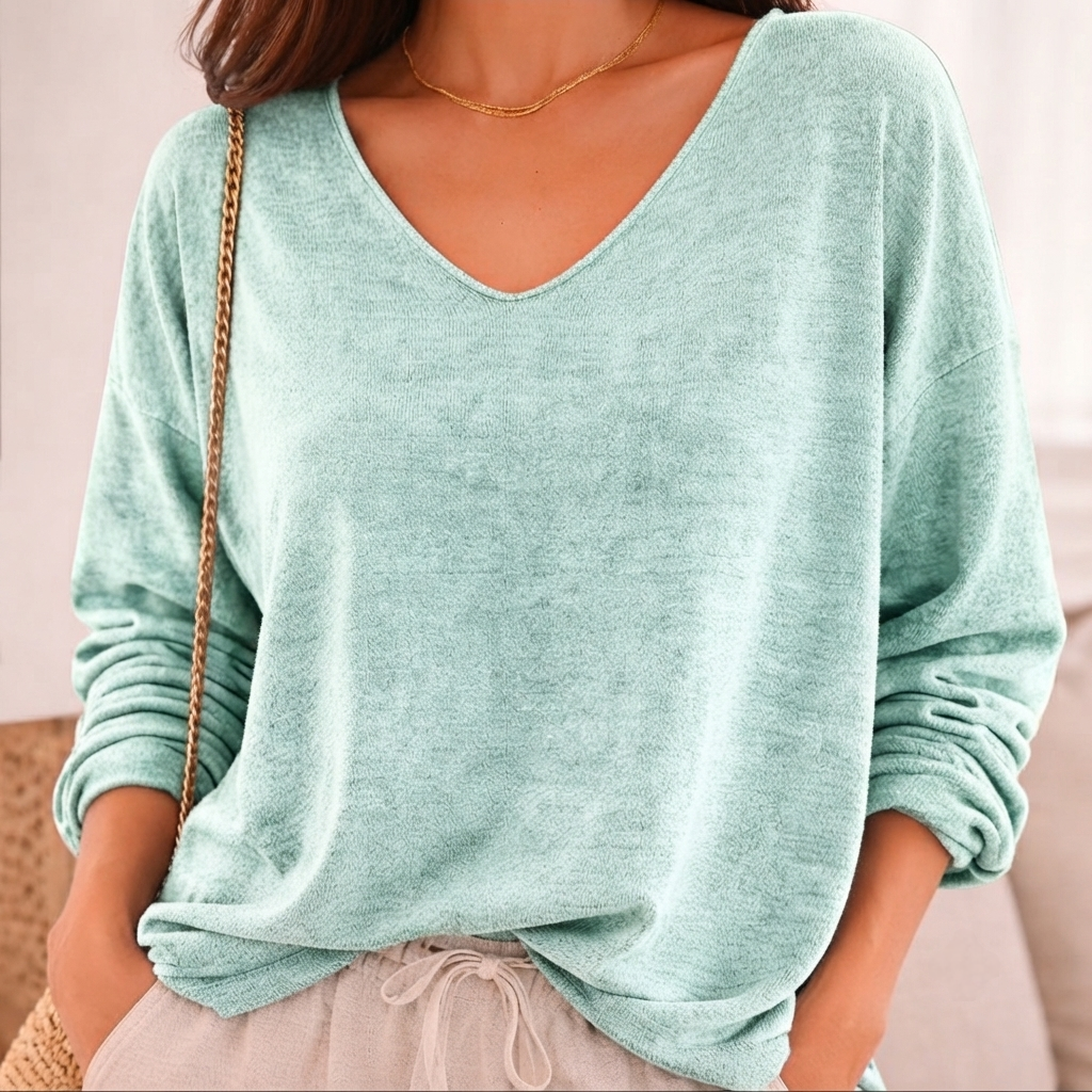 T-shirt Viny