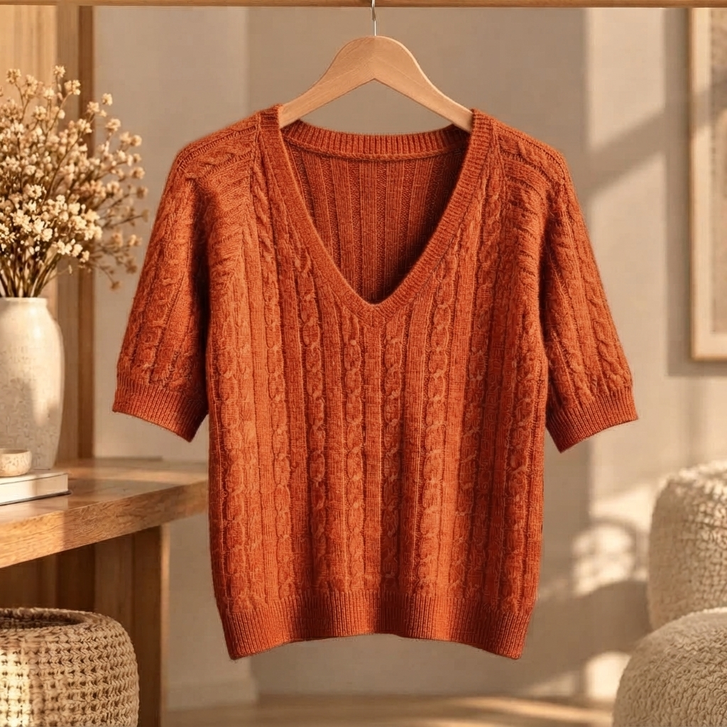 Pull Lina
