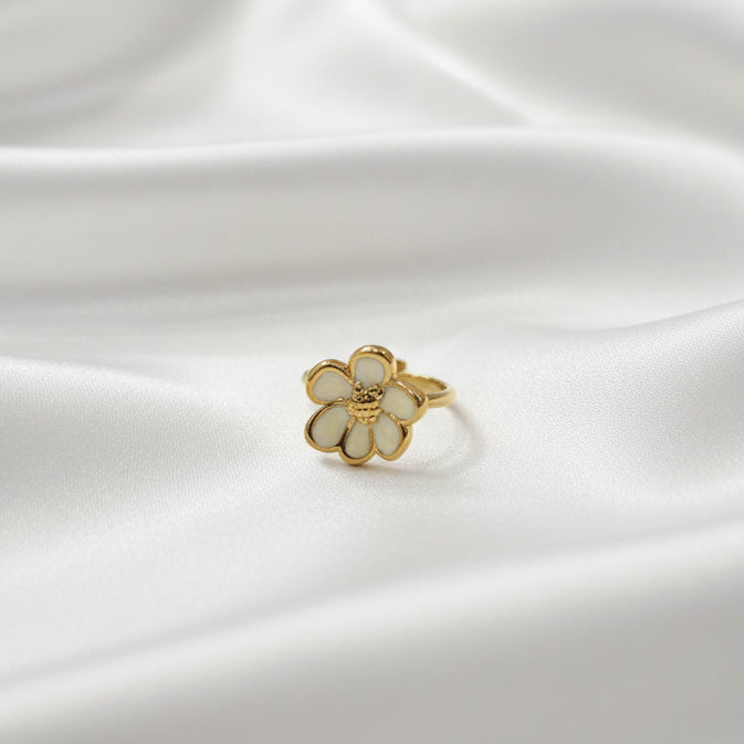Bague Claudia