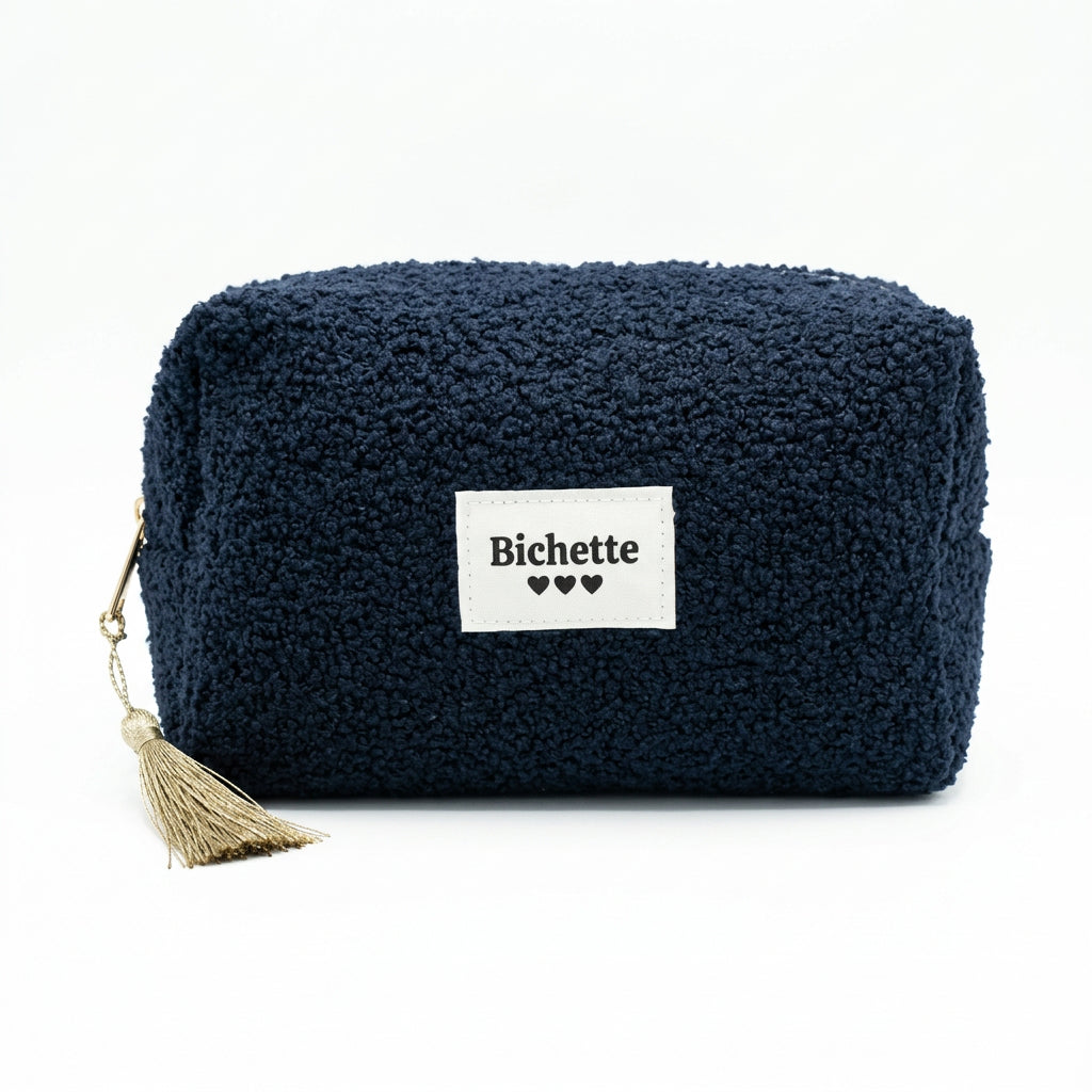 Trousse "Bichette"